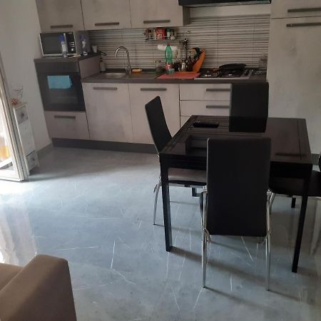Balaguer Rooms And Garden 阿尔盖罗 外观 照片