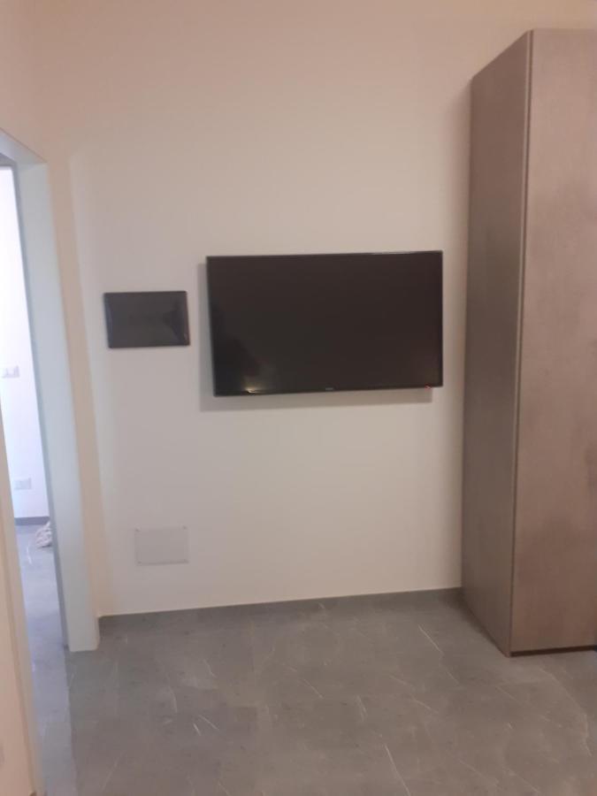 Balaguer Rooms And Garden 阿尔盖罗 外观 照片