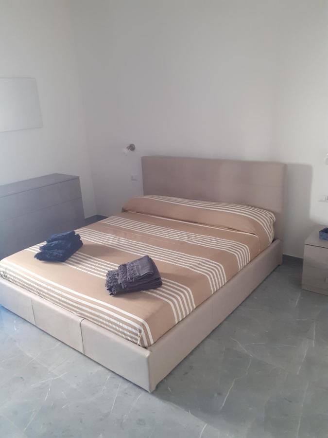 Balaguer Rooms And Garden 阿尔盖罗 外观 照片